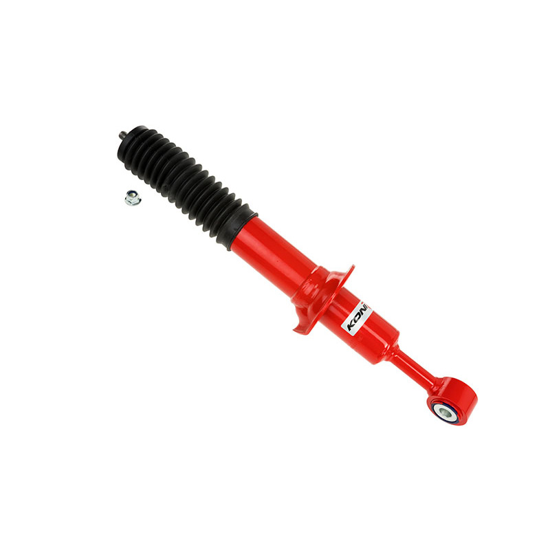 KONI HT Raid Shock absorber  Ford Ranger (T6)/Mazda VI BT-50 (UP/UR) 2WD Hi-Rider/4WD 2011-2019 - Front axle (88-1817)
