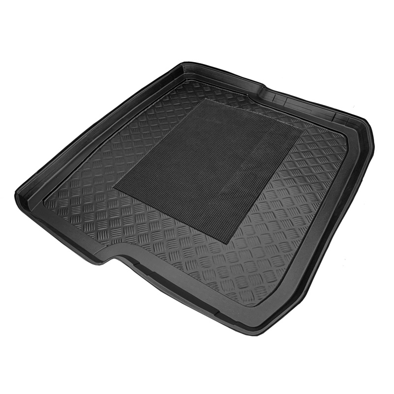 Trunk shell 'Non-slip'  Skoda Octavia III Combi 2013-2017 & 2017-2020 (Elegant/Style)