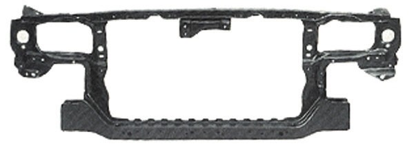 Voorfront NISSAN ALMERA 95-00