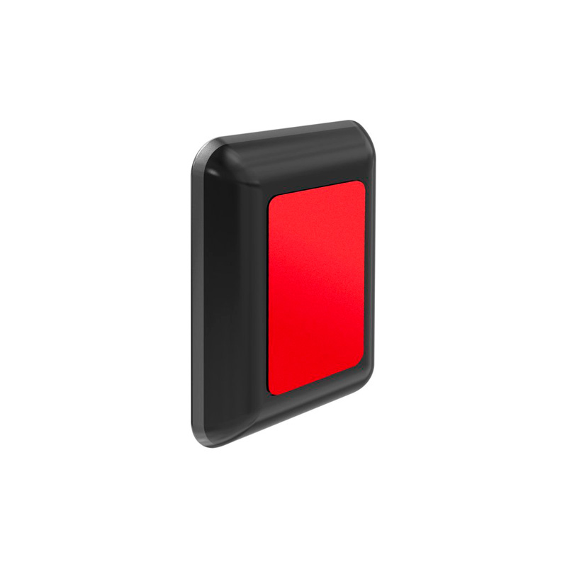 Celly Universele Magnetische Telefoonhouder Ghost Super Fix