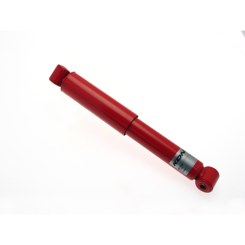 KONI Classic Shock absorber  Volkswagen Transporter T2a/T2b (Van/Bus) 1970-1979 - Front axle (80-2110)