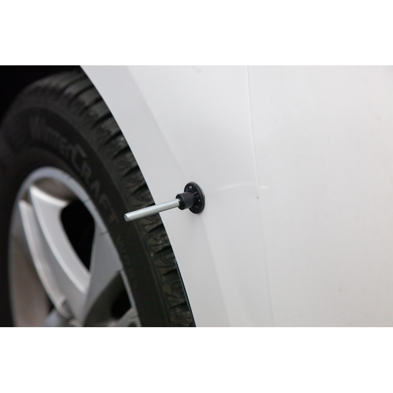 Quixx Dent Repair Kit