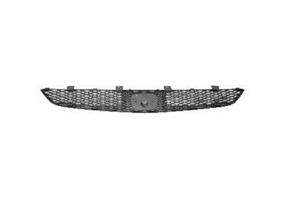 grille, 3/5 drs Honda Civic, 2001-2003, 3/5 drs Hatchback