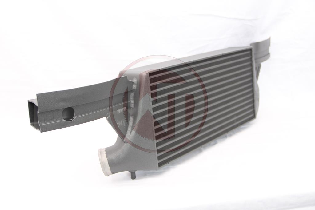 Intercooler Audi RS3 [8P] 2.5 2011- Wagner Competition kit Evo 2