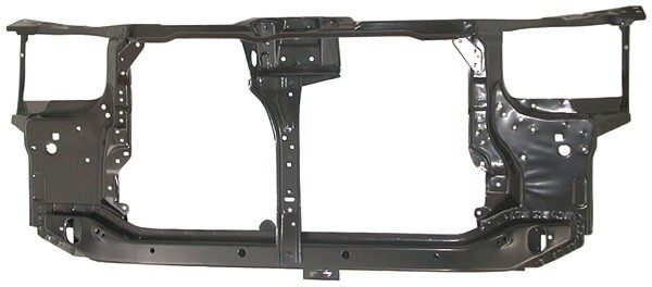 Voorfront ROVER 400 95-00 voor HANDGESCHAKELT