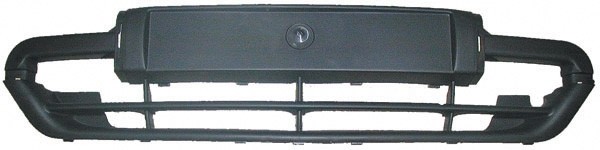 VoorBumper lijst MI. XSARA 97-00