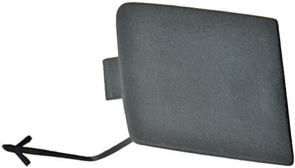 SLEEPOOG KAP voor DUCATO 06->>
