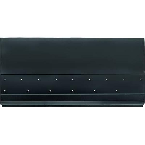 SEITENWAND Links Fiat Ducato/Peugeot Boxer