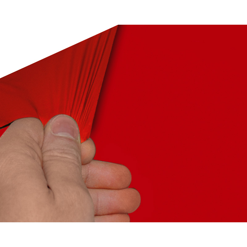 Foliatec Spray Film (Dip) - red glossy 1x400ml