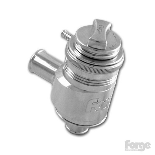 Mitsubishi EVO 7 Replacement valve FORGE TYPE RS VALVE - RECIRCU