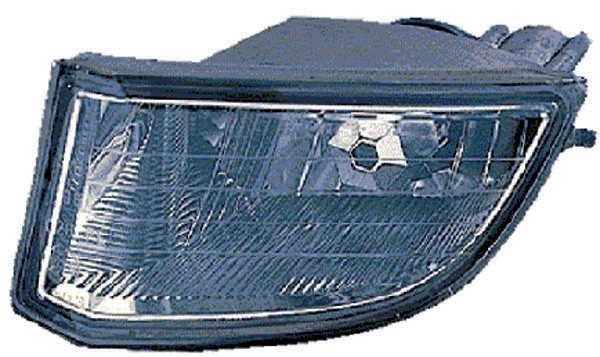 Mistlamp rechts RAV 4 00-03