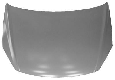 motorkap Hyundai I30, 2007-2010