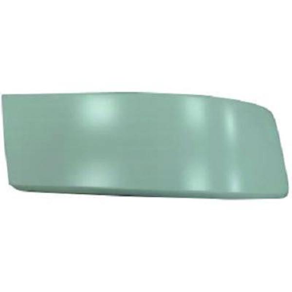Bumper lijst Links VW T5 Transporter