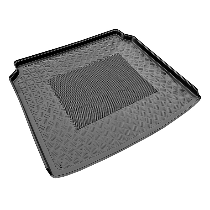 Trunk shell 'Non-slip'  Peugeot 508 II SW 2019-
