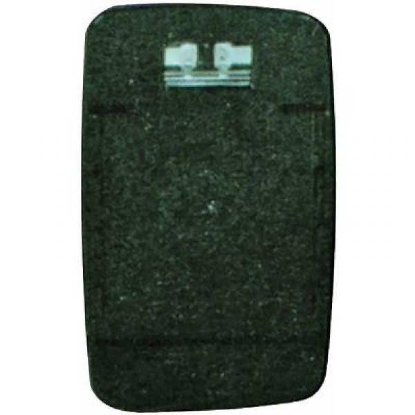Spiegelglas links VW LT 95-07