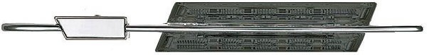 Indicators BMW E46/E60 03->>