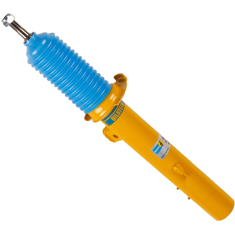 Bilstein B12 (46-180490) passend für BMW 1-er E81 / E87 116 d / 118 d / 120 d / 123 d / 130 i 06/2004-12/2011 - VA30/HA25mm