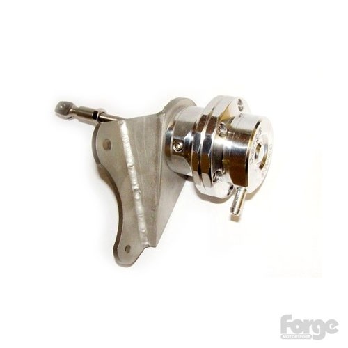Fiat Grand Punto Actuator FORGE GRAND PUNTO 1.4 Tjet TURBO ACTUA