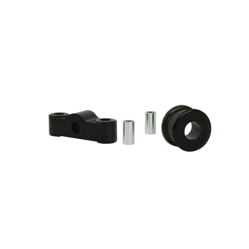 Whiteline Transmission - Shifter Stabiliser Bushing  Acura EL/Integra / Honda Civic V/VI/CR-V I/Integra 1985-2001