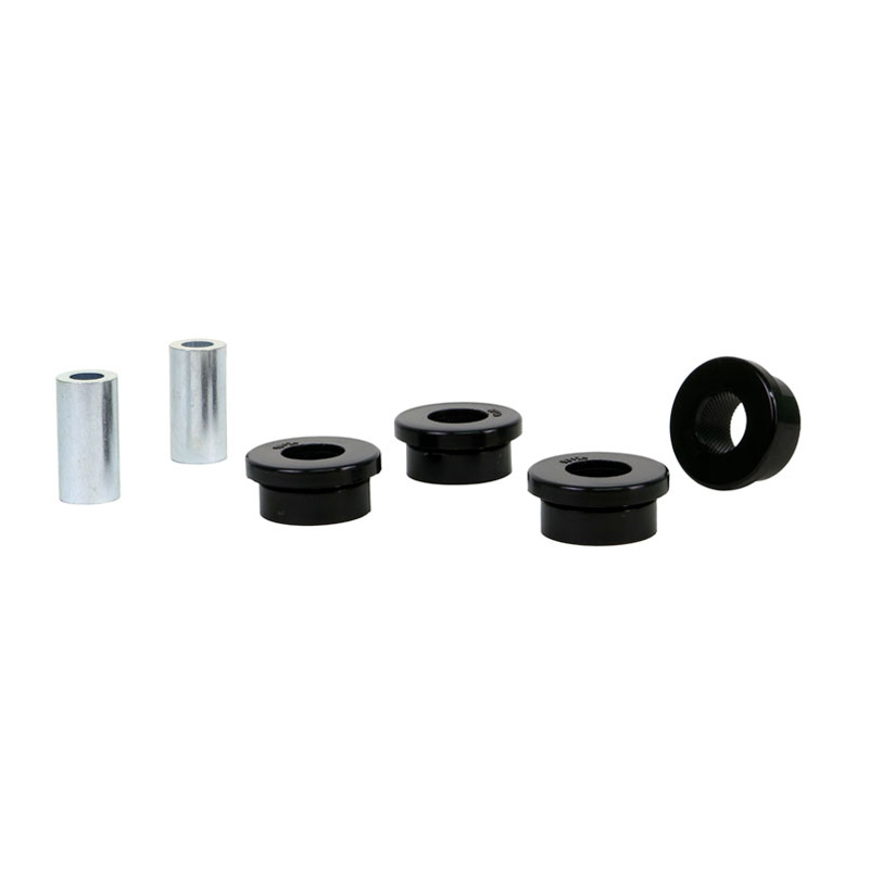 Whiteline Control Arm - Lower Rear Outer Bushing  Honda Civic VIII Sedan FD/FA 2006-