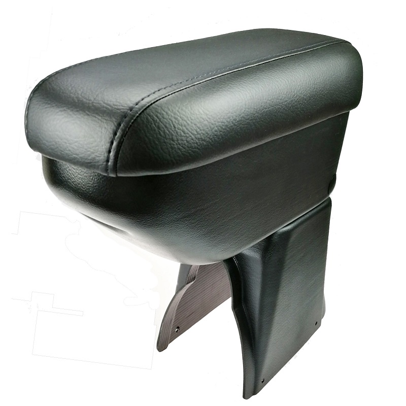 Arm rest Artificial leather  Suzuki Alto 2008-