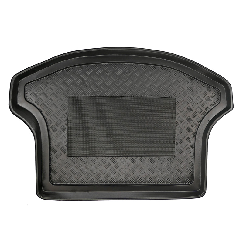 Trunk shell 'Non-slip'  Kia Sportage 2010-2016