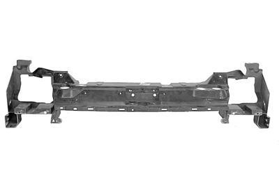 front,-10/2003 Ford Transit, Tourneo Connect, 2002-2006