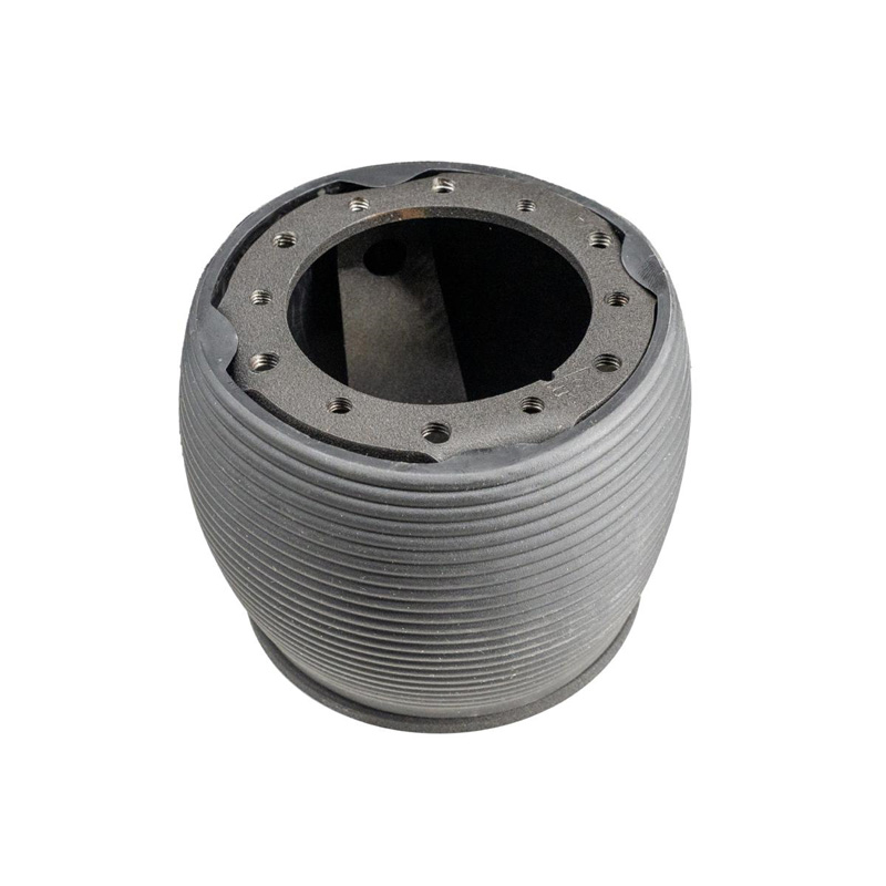 Simoni Racing Steering Wheel Hub  Peugeot 205 1983-6/1987