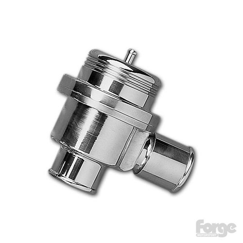 Mitsubishi COLT CZT Replacement valve FORGE PISTON CLOSED LOOP D