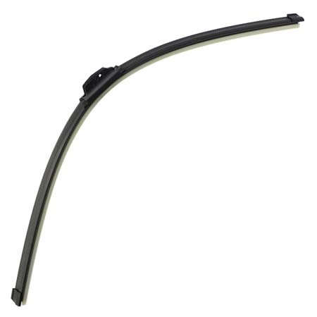 Ruitenwisblad Flatblade, 360mm - 14''