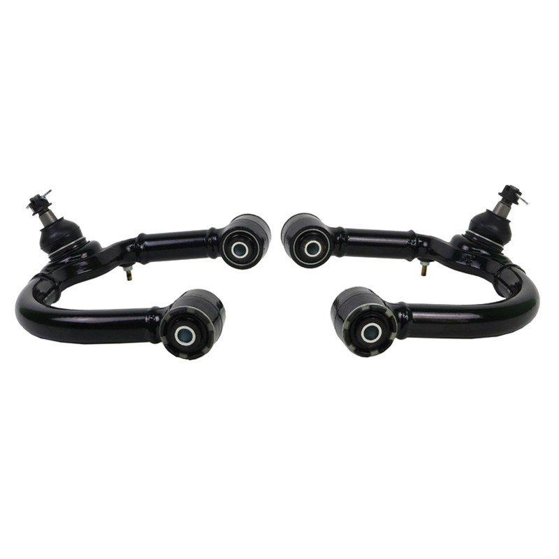 Whiteline Upper Control Arm  Toyota Land Cruiser Prado 2002-