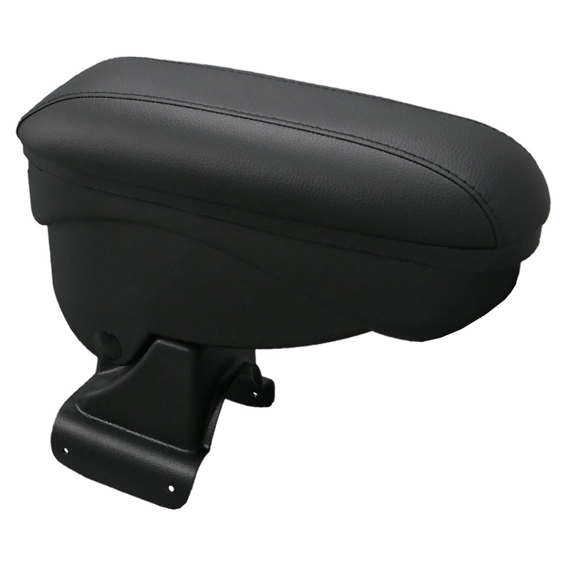 Armsteun Slider kunstleder  Opel Adam 2013-