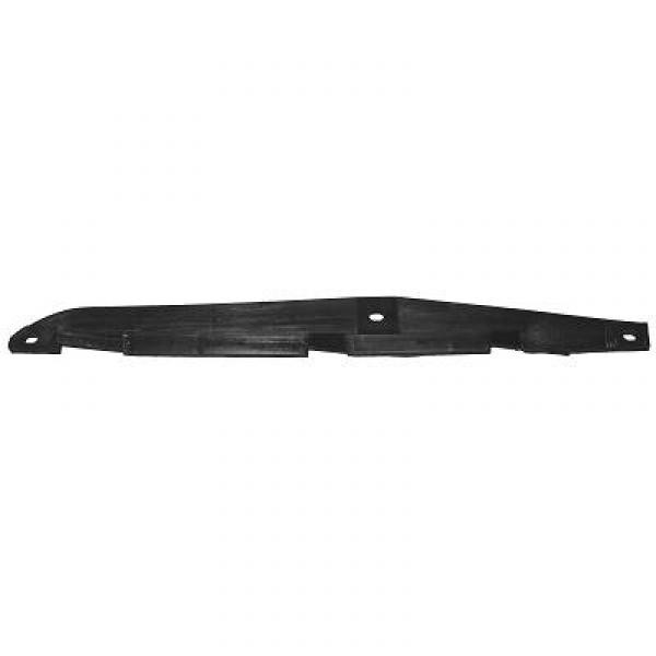 Bumperhouder rechts CLASSIC 95-04 voor 2203052