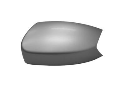 spiegelkapje, in primer, rechts Ford S-max, 2006 -