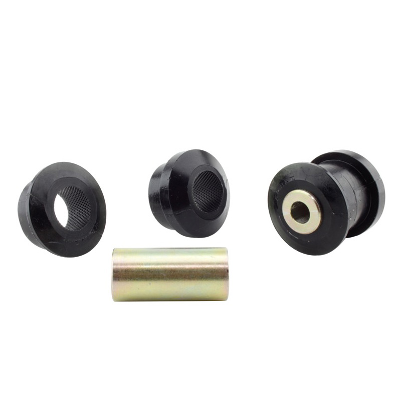 Whiteline Control Arm - Lower Inner Front Bushing  Mazda MX-5 III NC/RX 8 SE17 2003-2014