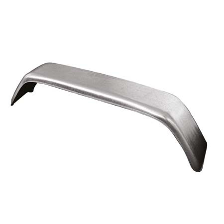 MUDGUARD 'TANDEM'