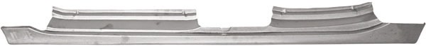 Dorpel links SCENIC 96-03