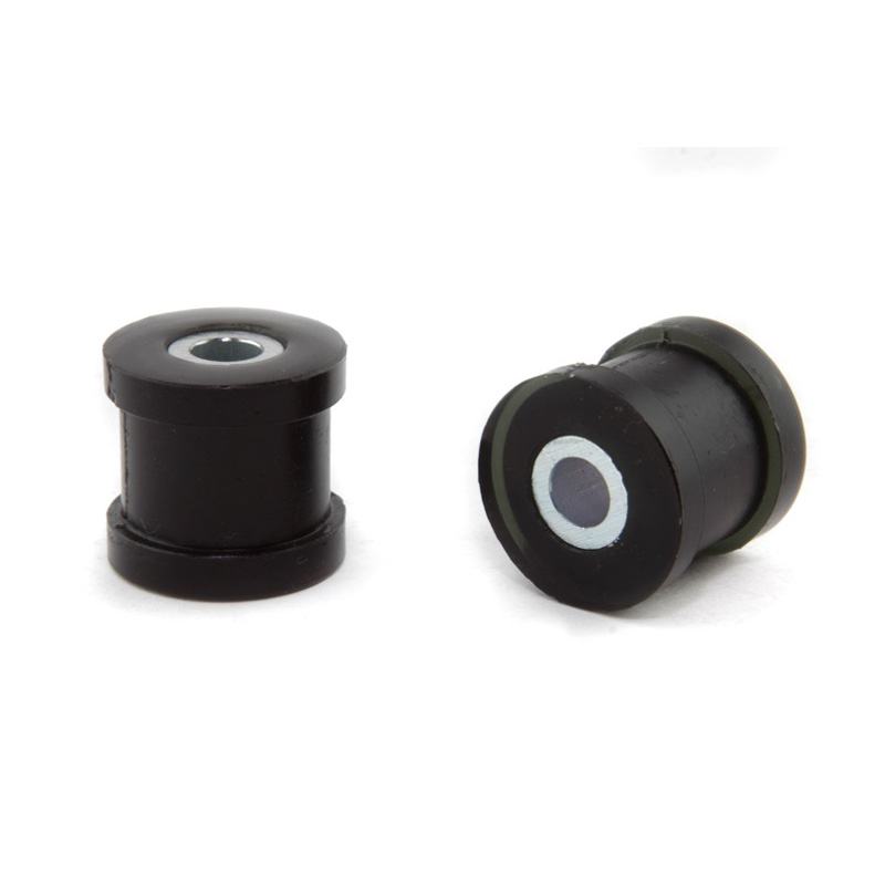 Whiteline Stabiliser Bar - Link Bushing  Chevrolet Lumina / Opel Calibra A/Vectra A / Pontiac GTO / Vauxhall Calibra/Cavalier Mk III/Monaro 1988-2007