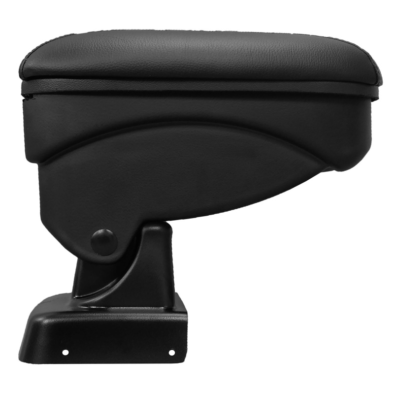 Arm rest Slider  Ford Fiësta VIII 2017- & Puma 2019-