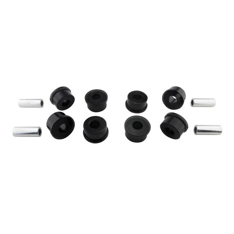 Whiteline Trailing Arm - Lower Bushing  Toyota Corolla E7/E9/AE86/Sprinter E9/Tercel AL2 1979-1995