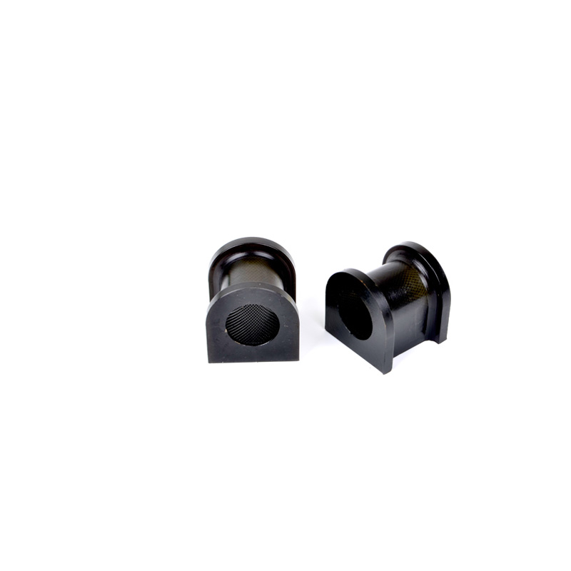 Whiteline Stabiliser Bar - Mount Bushing  Toyota Hilux 4WD Closed Off-Road Vehicle N1/Platform/Chassis LN/N1/VI Pickup N1 1995-2006