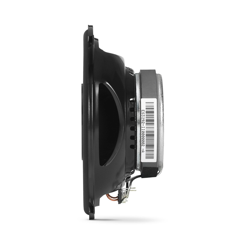 JBL Stage 3 527 5.25'' (13cm) Speaker Set