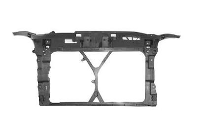 front Mazda 5, 2005-2010