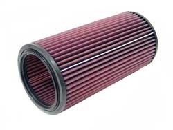 K&N Inlegfilter Renault Laguna 1.9 1998-8/99