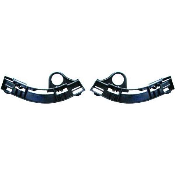houder voor Links BMW X5