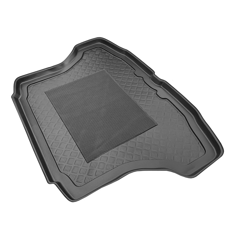 Trunk shell 'Non-slip'  Honda Civic Sedan 2006-