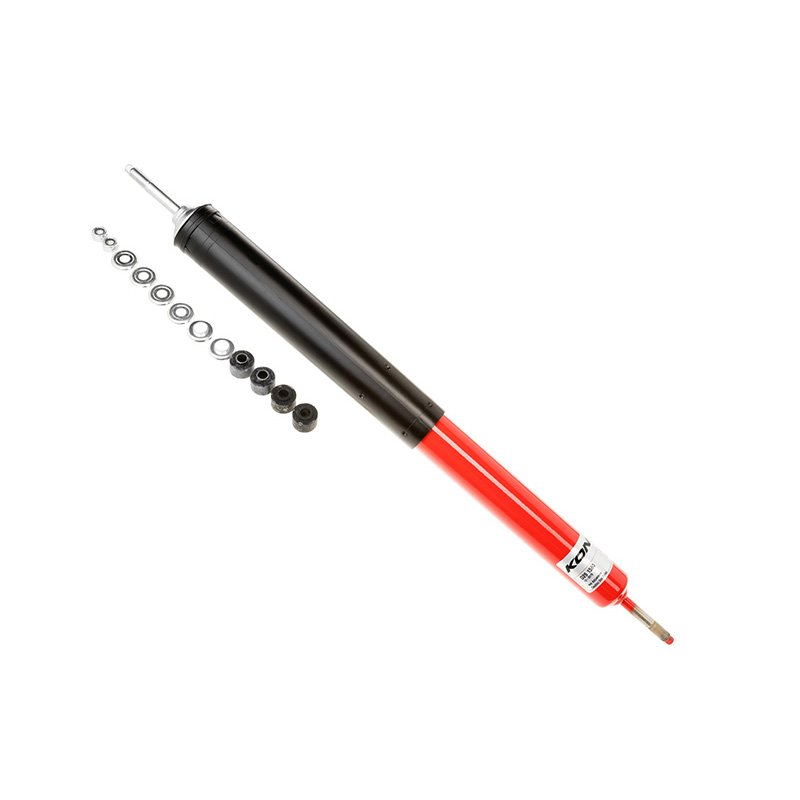 KONI Heavy Track Shock absorber  Land Rover Discovery I 1989-1994 / Range Rover 4.0 Vogue/4.2 LSE/Classic 1993-1996 / Nissan Patrol (VG 60/61) 1972-1980 (O26-1580)