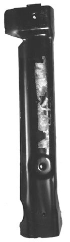 FRONT STEUN REW202 93-00