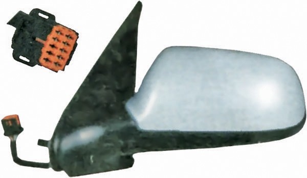 Spiegel rechts XSARA 97-03