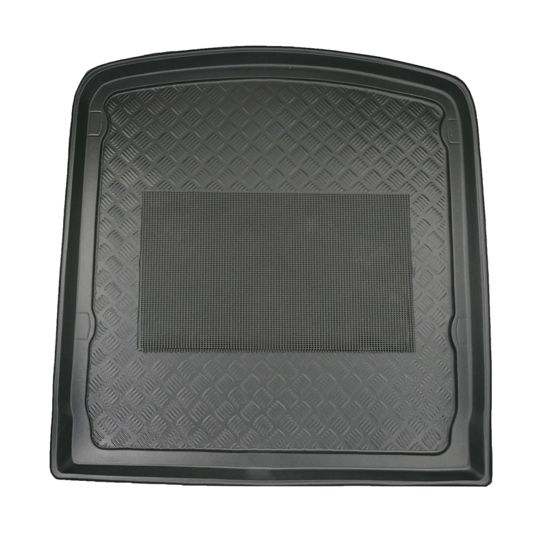 Trunk shell 'Non-slip'  Audi A5 Sportback (8TA) 2009-2016
